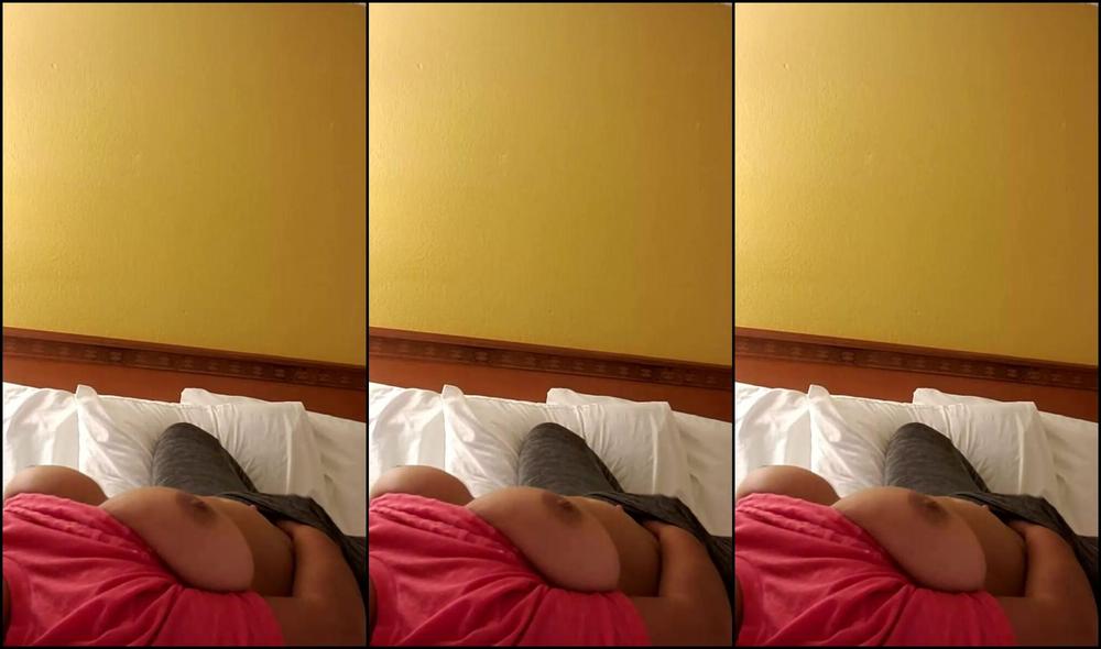 c00ki3spalac3-03-05-2020-278069893-had-to-finish-all-alone-until-i-see-my-babies-active-and-liking-all-of-my-posts-for-me-th