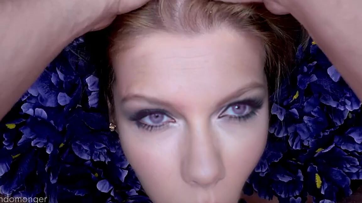 Result Taylor To Flower Face Fuck