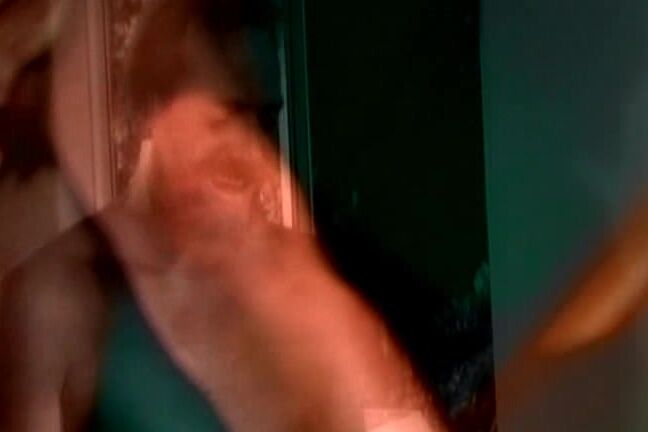 Cheyenne Silver Secrets Of Heaven 1