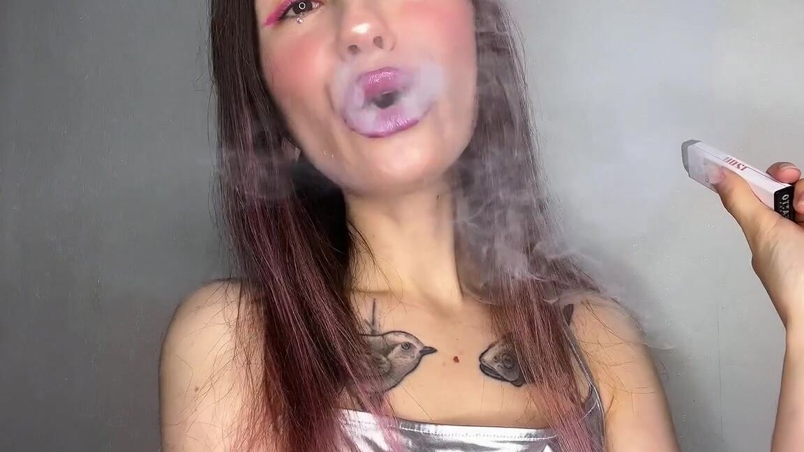 Sweet Mouth Game Femmine Beauty Hairy Armpitsp