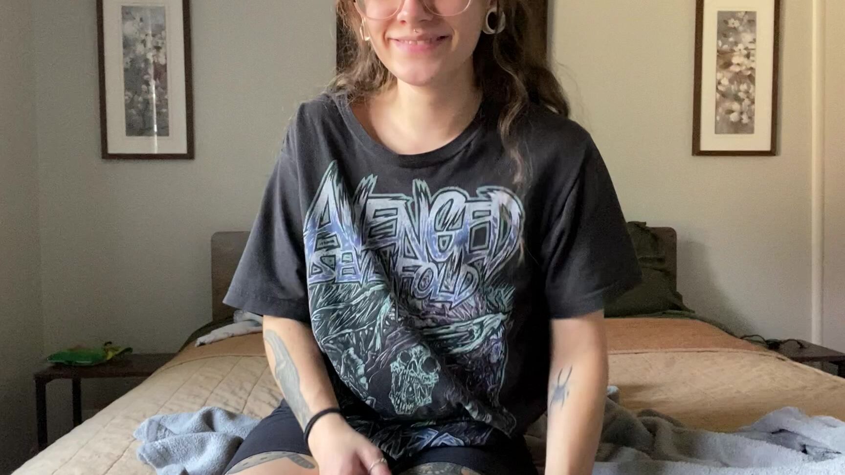 "divinebabe" domination, humiliation, ruined orgasms, sph Degrading you manyvids