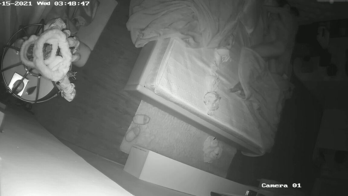 Asian Hidden Camera Couples Escorts 86702