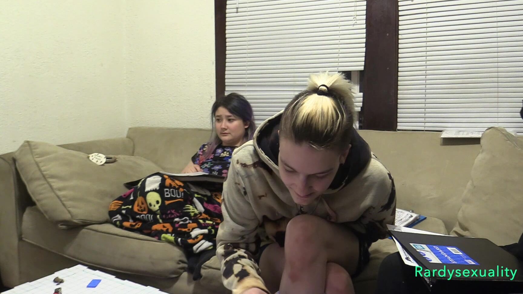 "Rardysexuality" gamer, geek, model, sexy gamer, tabletop games Sunday DnD game 28 9 manyvids