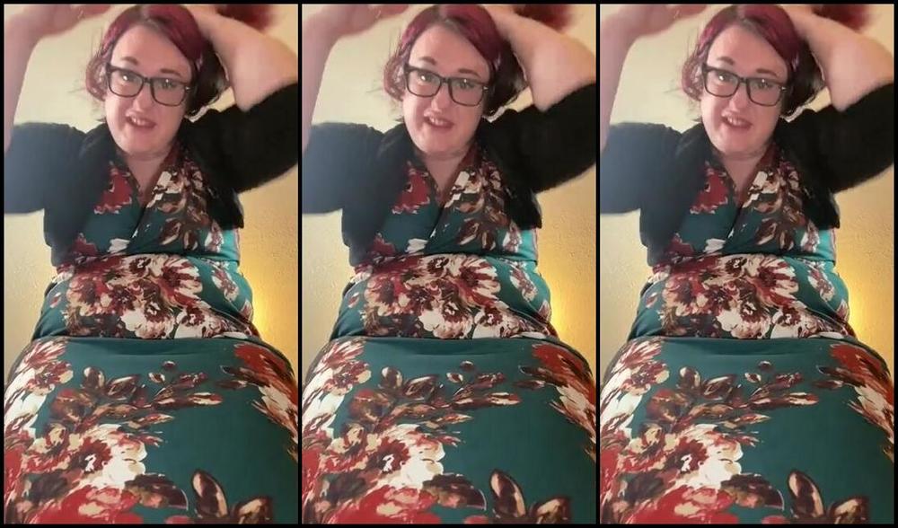 Bootyful Goddess Nicknamed Bootyfulgoddess Findom 08 23 2023 Onlyfans Video New Clip For A Re Subscriber This Is A Gentle Foot Worshipping Clip