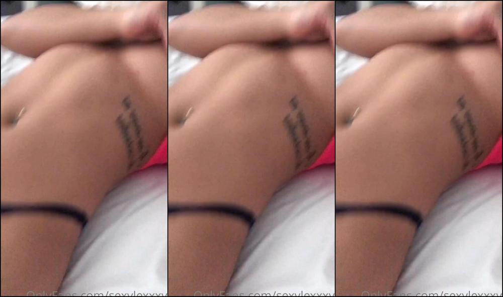 Sexylexxxyp 2254120503 10 22 2021 Going Live Tonight At 7Pm Est Cum Hangout W Me