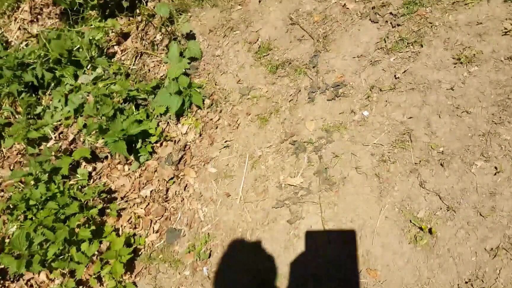 "alphaninja7" Public, Outside, Point Of View, Milf, Outdoor Sex, Outdoor Blowjob, Doggystyle Pov, Doggystyle, Risky Public Fuck, Risky Blowjob, Risky Sex, Countryside, Cumshot, Cum Gargle, Park, Suggest alphaninja7 Public Park Fun Fucking Swallowing 