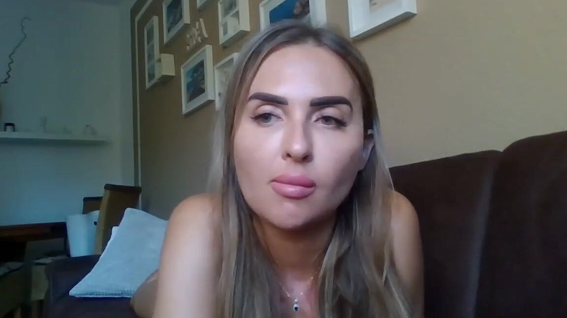 Sexy Lenasdiary Onlyfans 659175042 Livestream From 1007P