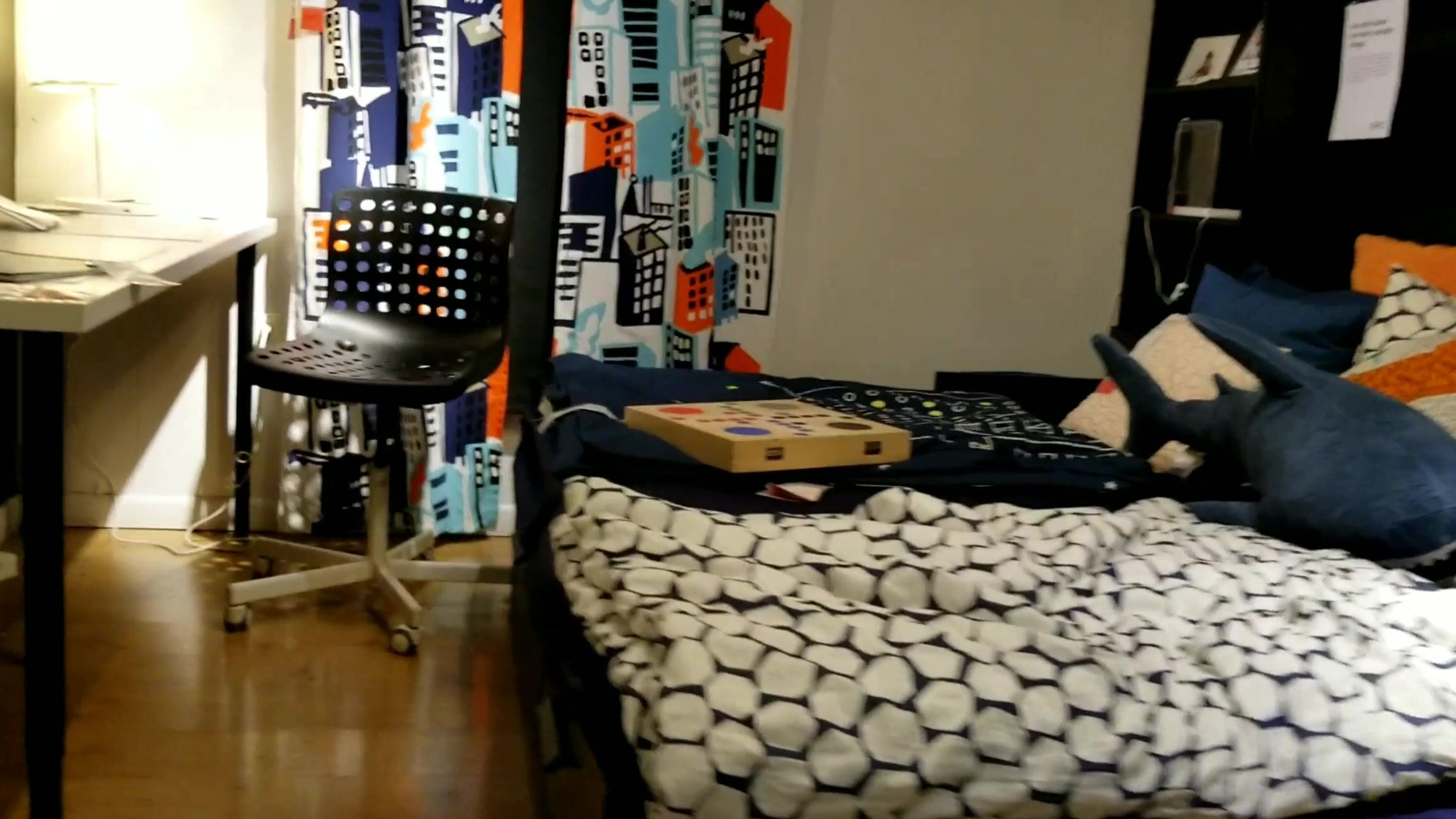 Asian, Ass, Public Flashing, Public Nudity, Taboo jada kai asian girl flashes in public ManyVids