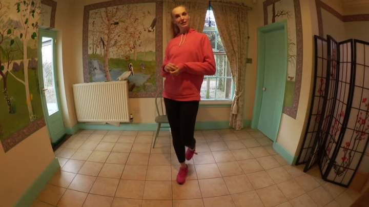 Caning, Strip Tease, Corporal Punishment, Orgasms, Nipple Play ariel anderssen a voluntary caning ManyVids