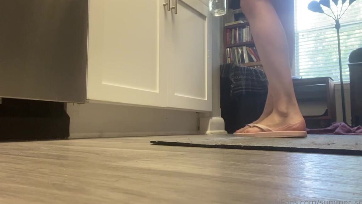 Summer Solesis Nicknamed Summer Solesis Onlyfans Video 8564