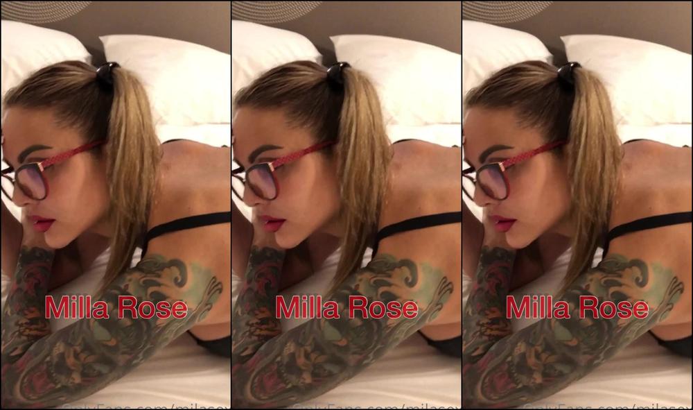 Milasexx 0Gsbx52Nqxueab98L8I7M Source 6Hatdjll