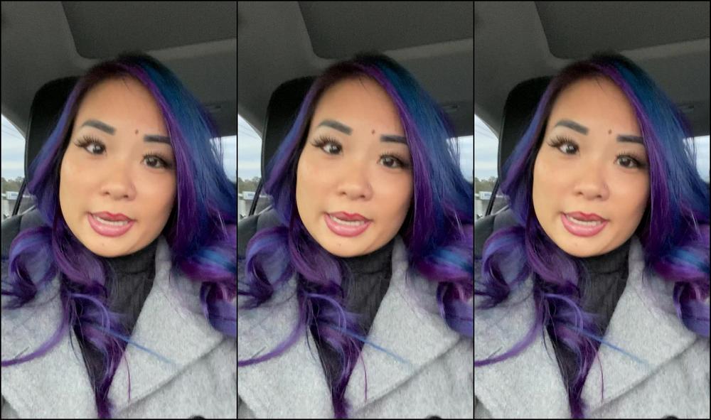 Katie Lin 2021 02 01 2022281716