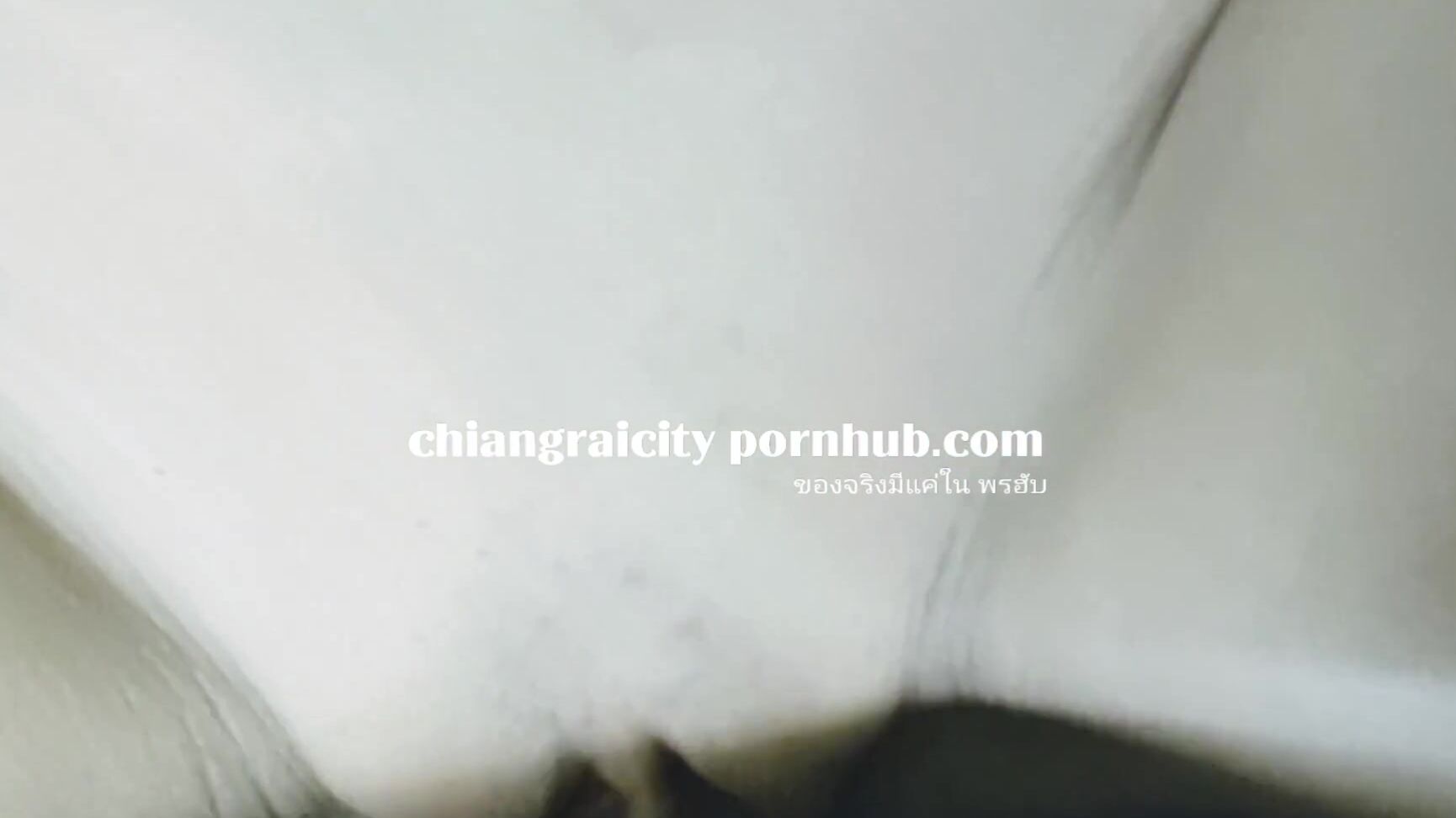 "Pure Taboo" Amateur, Teen18, Asian, Ffm, Suggest Pure Taboo May everyone be safe from the covid 19 epidemic Pornhub