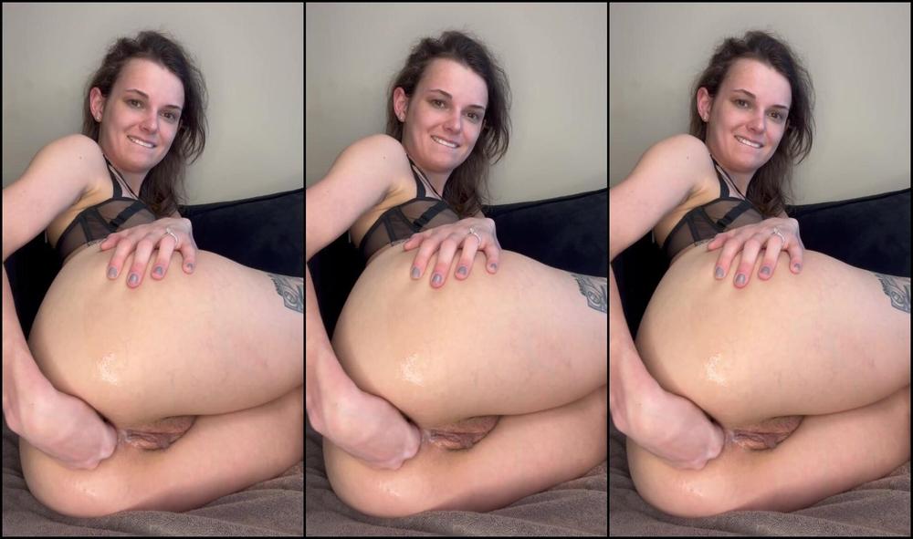 Dark Mistress5 Video Mar 29 2024 13 27 05