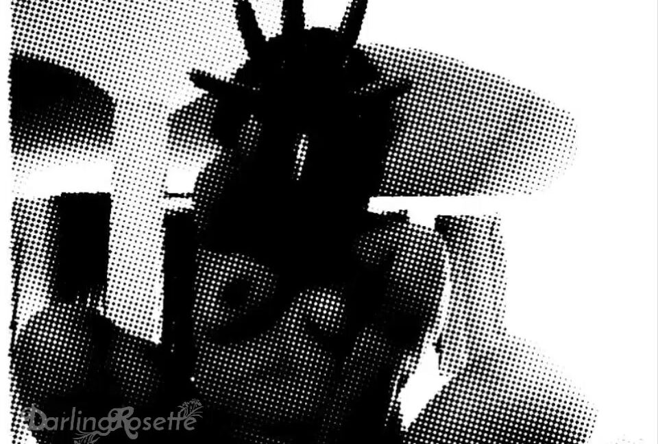 Darlingrosette Free Audio Loud Sucks