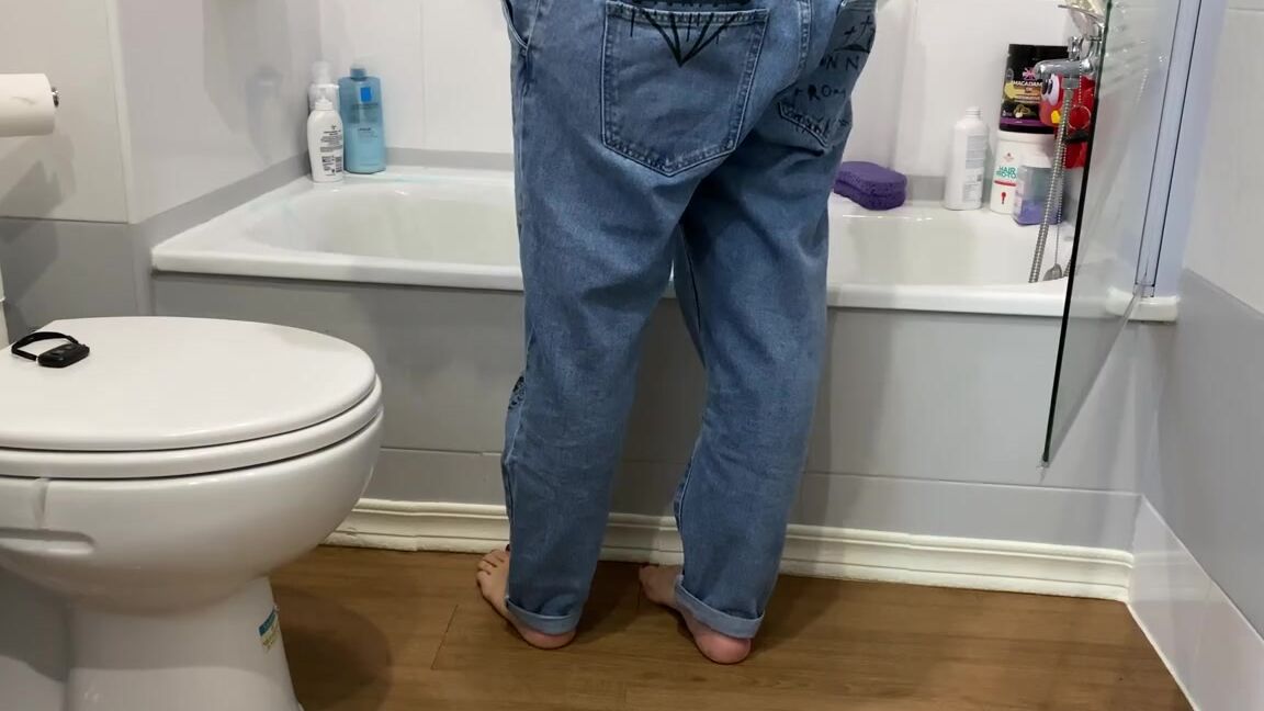 Prettyprincess220 11 15 2022 Onlyfans Video There Were Days Where We Filmed A Lot