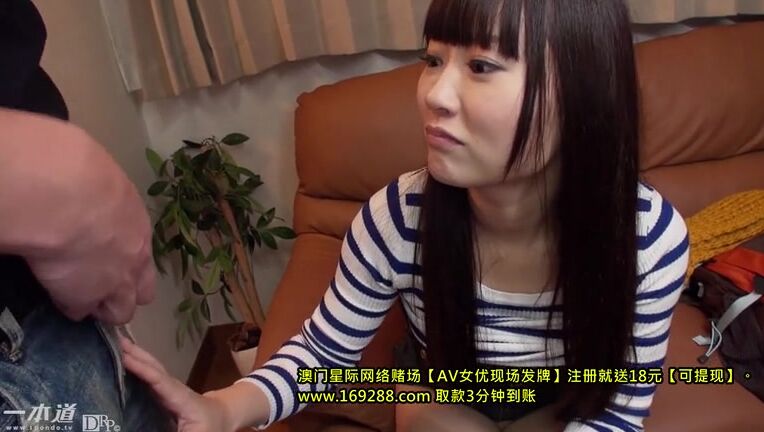 Straight Sex, Creampie, Blowjobs, Doggy Style Amateur Unknown - We are on the street musicians to AV debut 1pondo