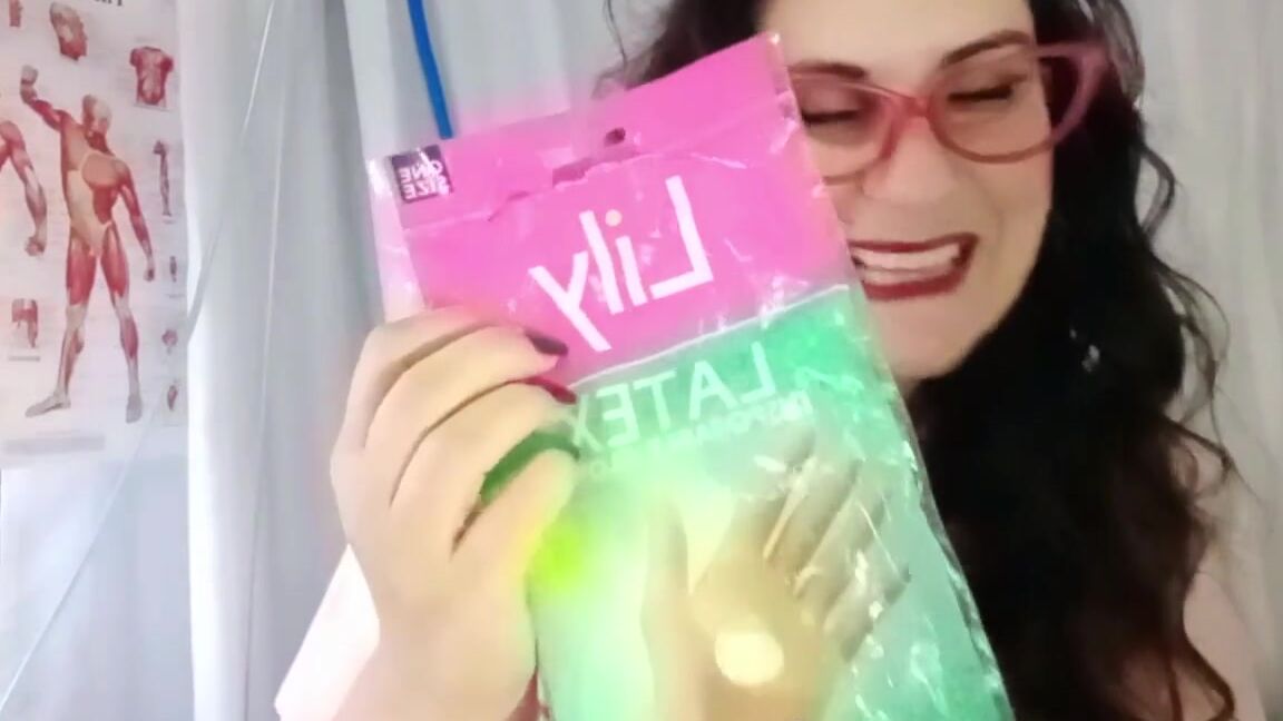 Alex Keeper Nicknamed Alexkeepercrazysexylife 12 25 2024 Onlyfans Video Early Access Vid Xoxo