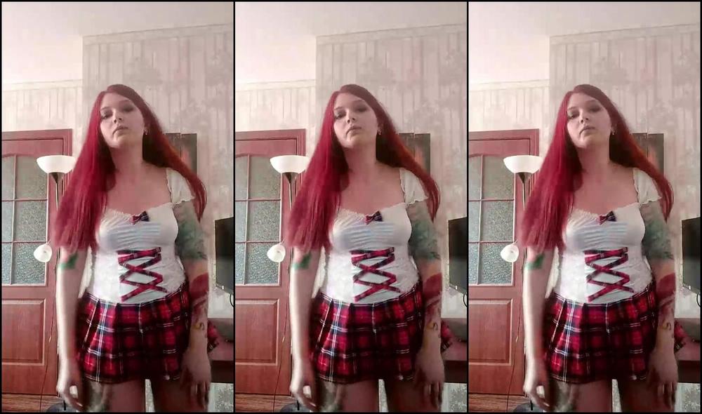 Suicidegirls Stream Started At Am Hello It S Ultramarie Sg Catch Second Part Of The