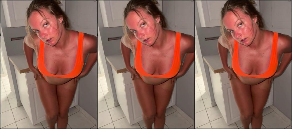 Bigduchvip 2544944000 08 02 2022 Goin Live On My Free Page Tonight Iambigduch Midnight Est 9Pm Pst Cum