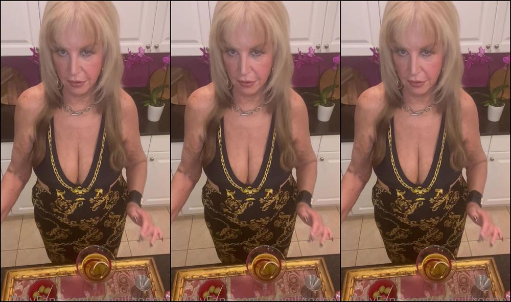 Avbgilfgoddess Friday Night At The Movies The Cocktail Series