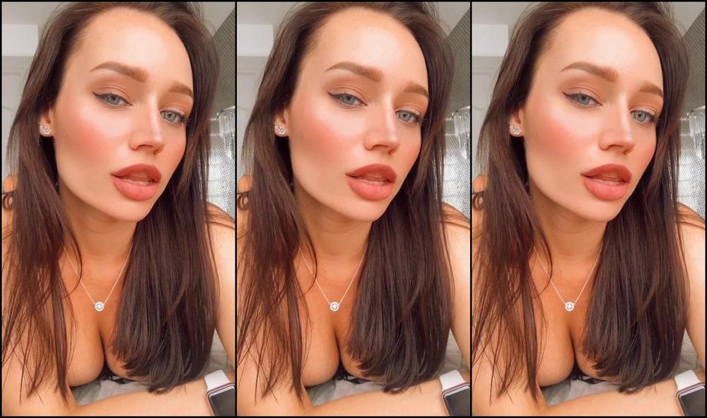 Onf Aliceredlips 197