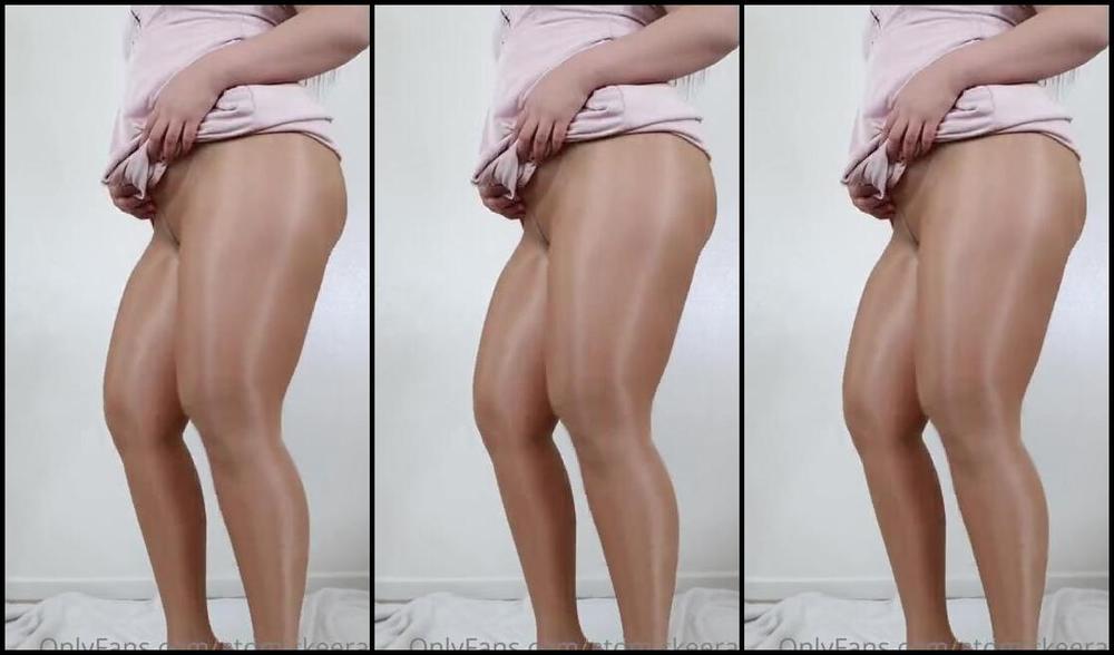 Atomickeerati Onlyfans Let Them Shine