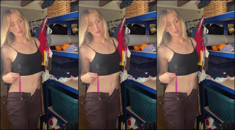 Cariek 3078157970 11 16 2023 Strip