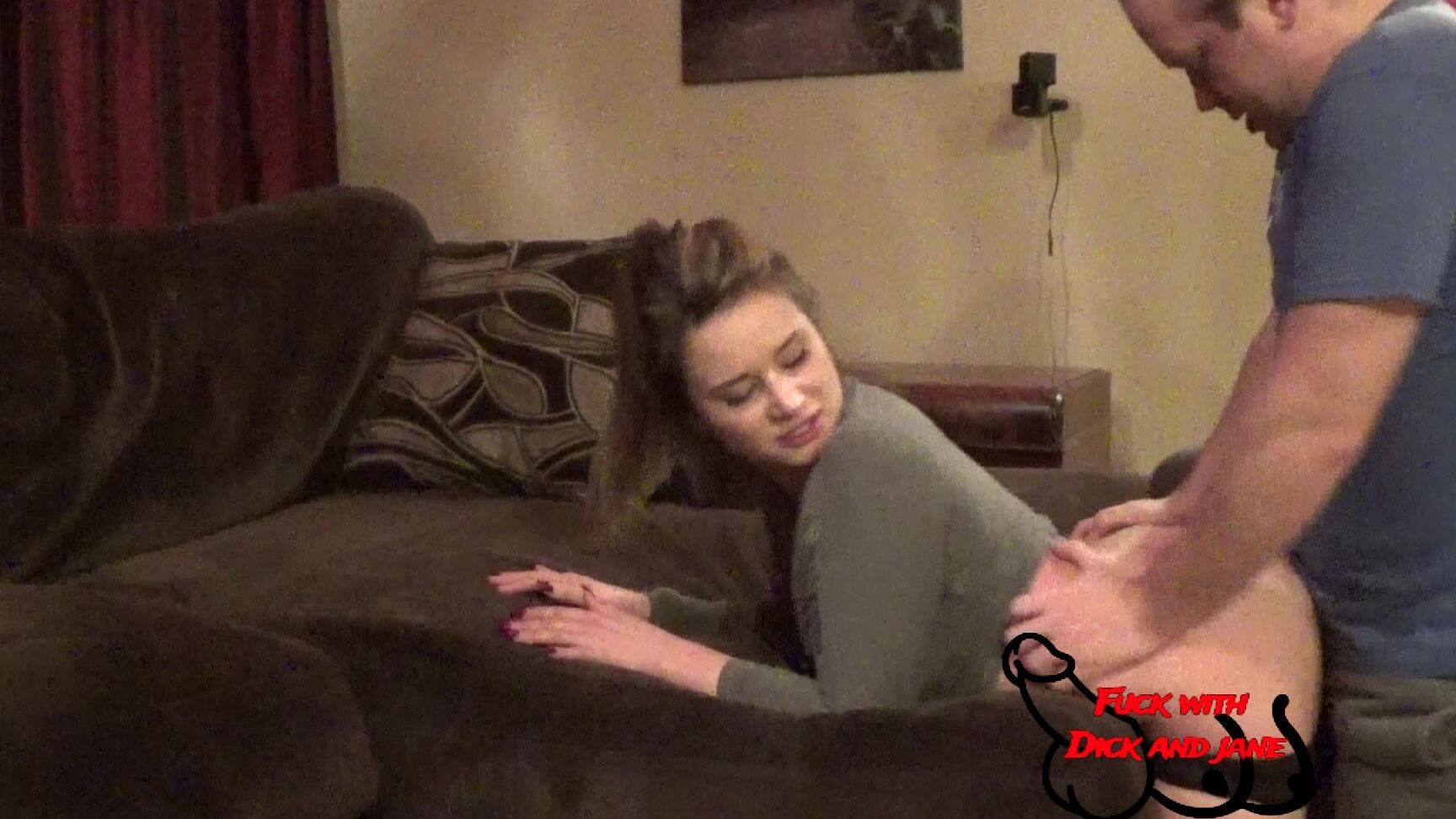 Facials,Taboo,Family,Doggystyle,Wrestling fuck w dick and jane stepsister caught making porn is fucked ManyVids