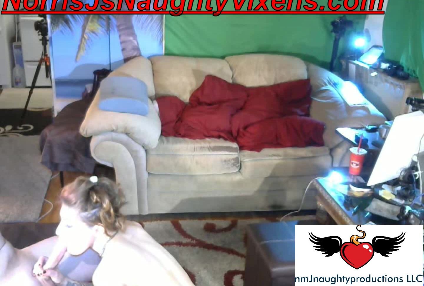 "nmjnaughtyvixens" blowjob, cuckolding, cumshots, doggystyle, fucking Latina Maid is but fucked hard then Icum manyvids