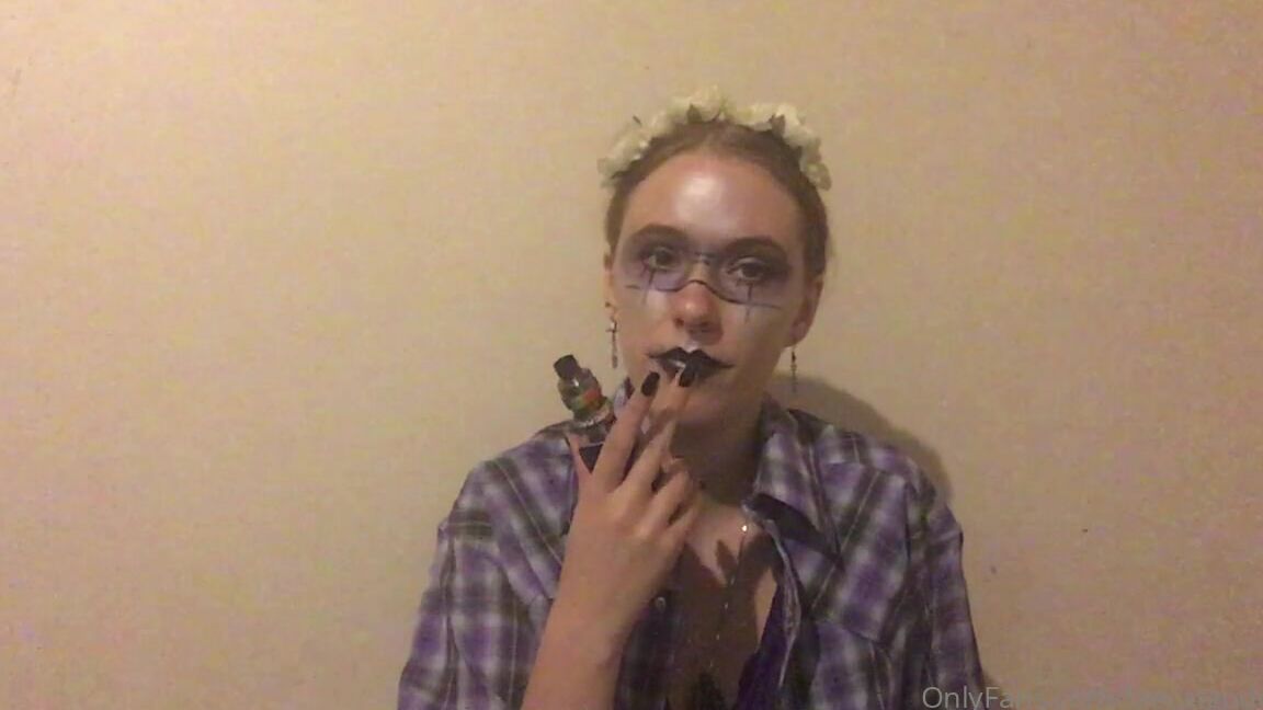 Faecatgoddess Another Task For You My Pet