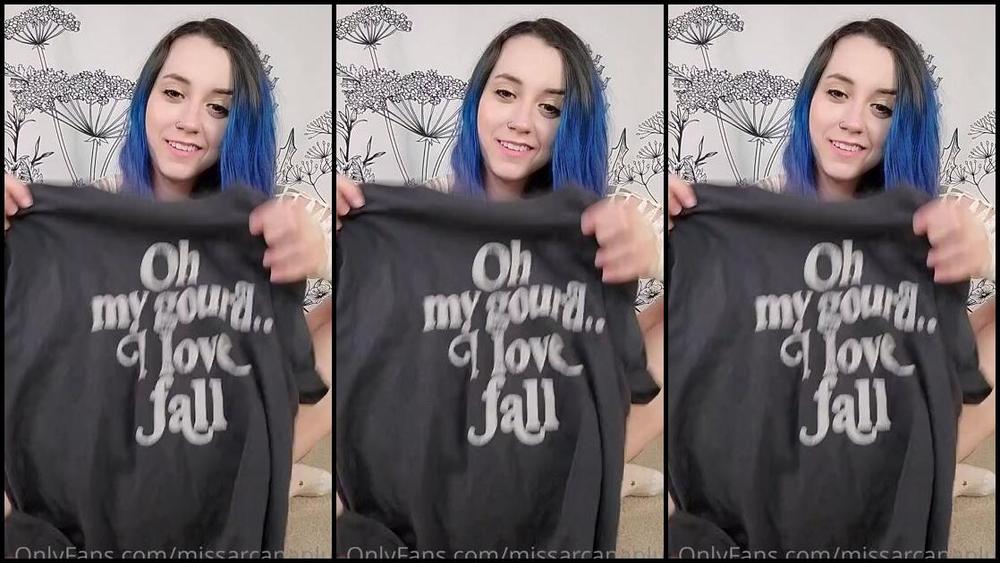 Missarcanaplus Nicknamed Missarcanaplus Onlyfans Heres The Video For The Flexi Yoga Bodysuit Set And The Plus Video Also So Make Sure You Hit Th 1