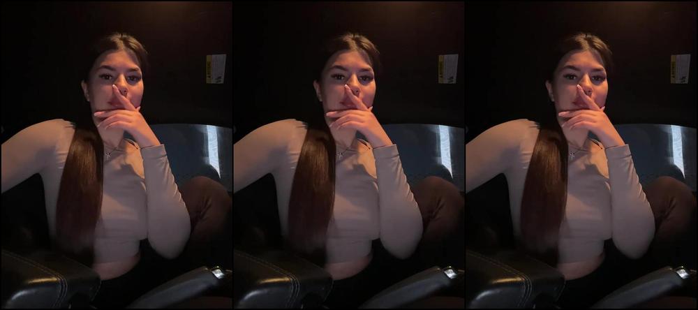 MaybeBaby--20241117-162024-vlyPwzPy Web cam