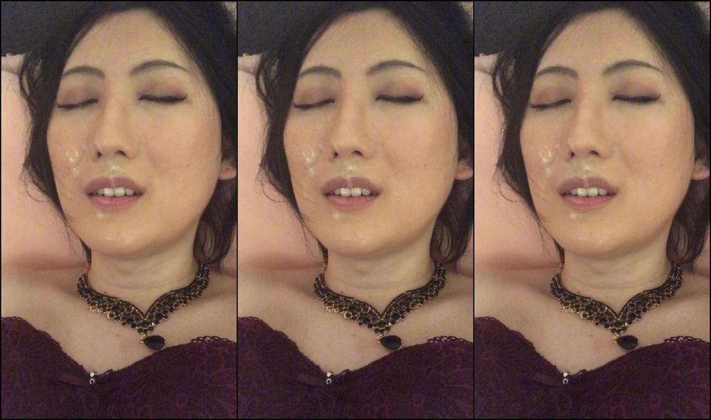 Cristal Zia 3146108741 01 06 2024 Rabb1T55 Gave Me A Facial I Did What Every Good Girl Should Do With Yummy Cummies