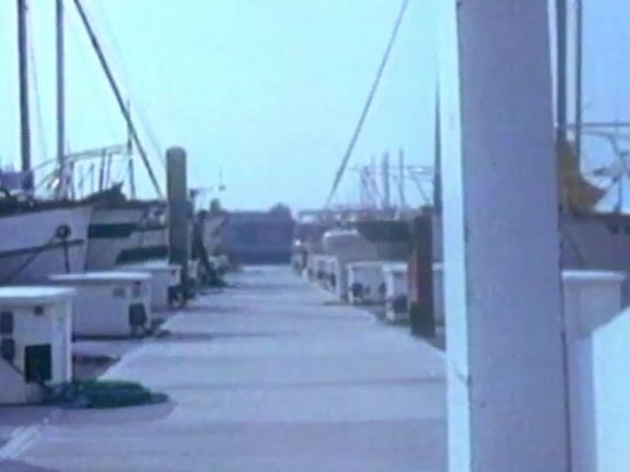 "Mix"  John Holmes My Tongue Is Quick_6 SiteRip