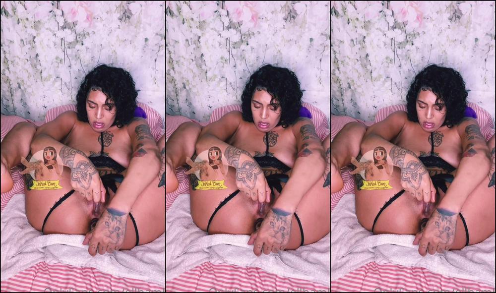 tanjirhoee-17-06-2020-439632294-the-orgasm-hit-different-with-a-dildo-in-your-booty