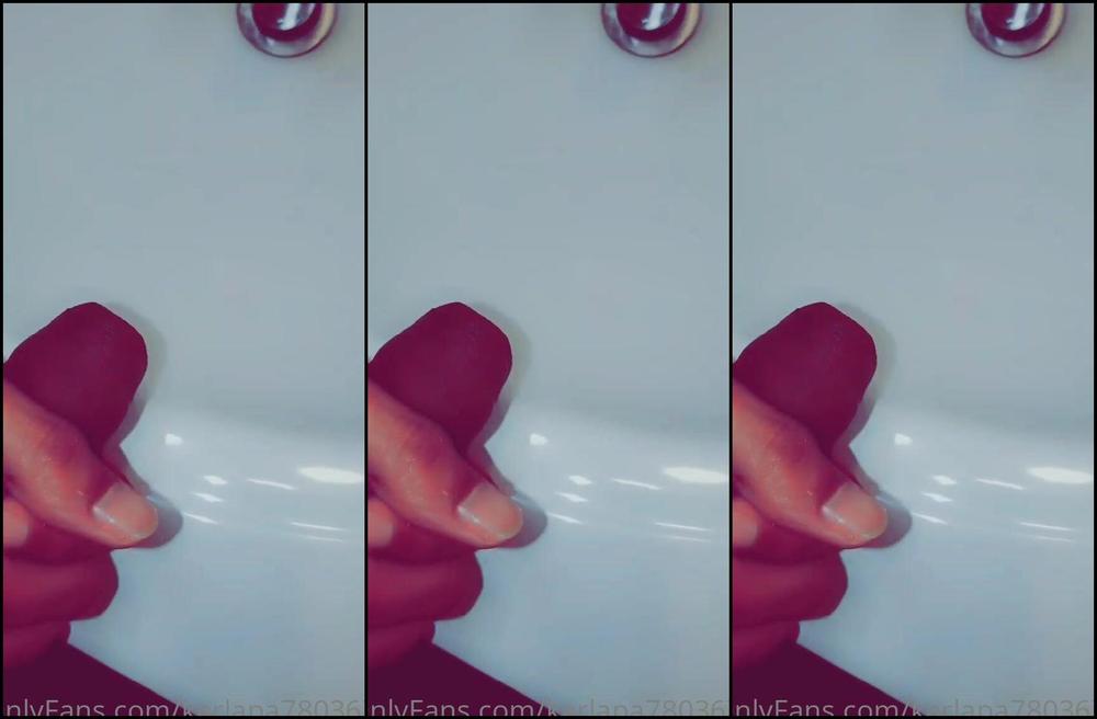 Karla78036794 1420217328 12 10 2020 Before Going To Bed