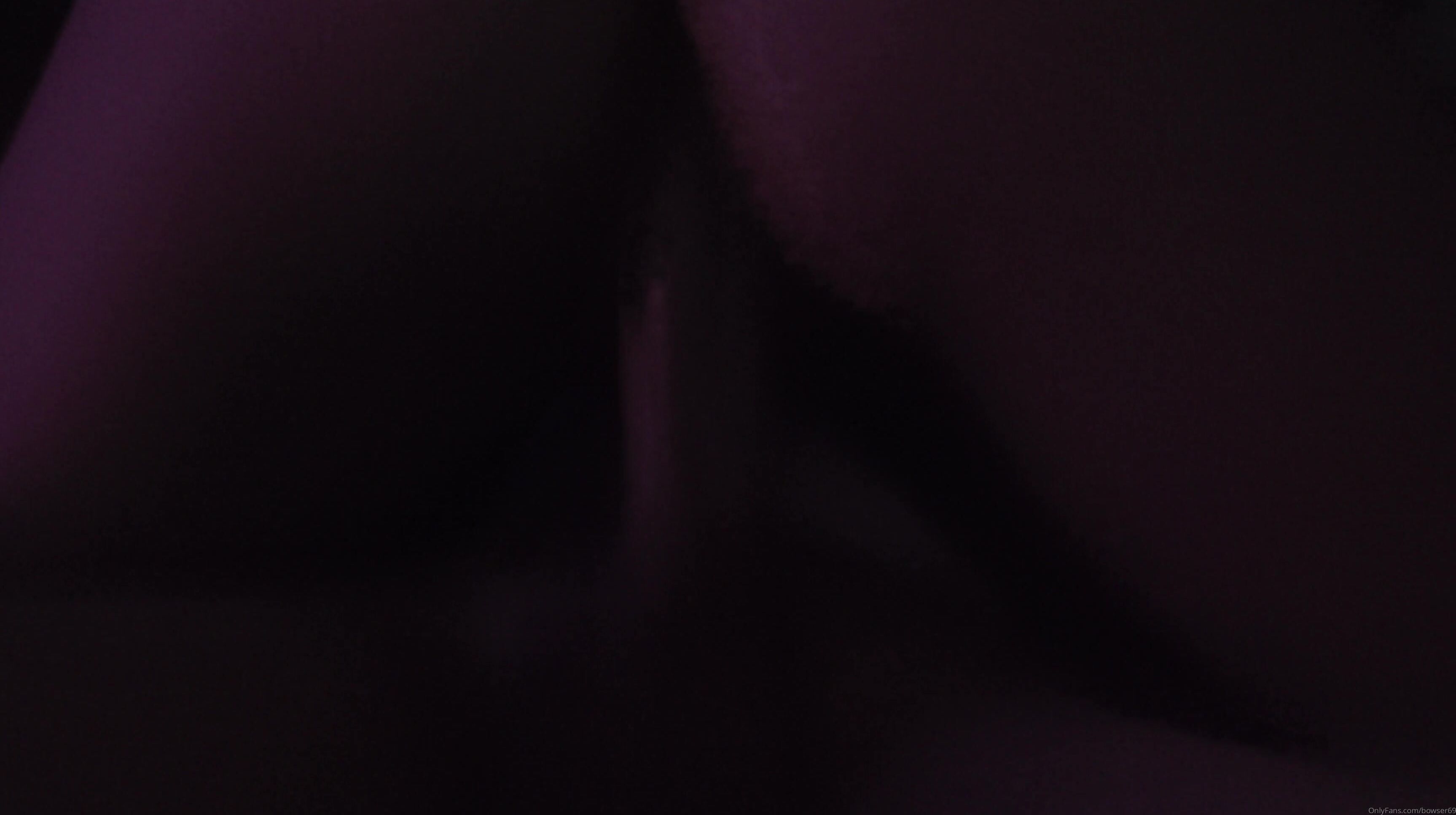 bowser69-17-07-2020-545874356