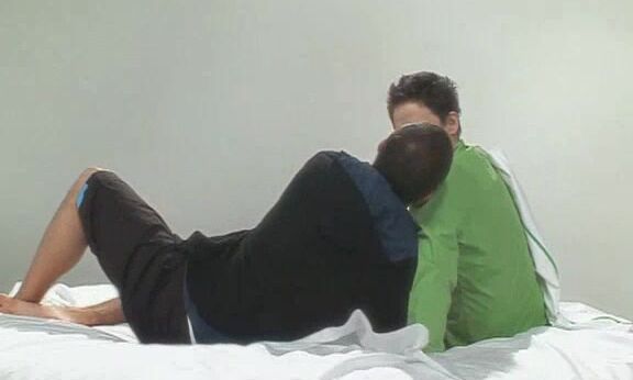 SHAI Shai catalog_1 SiteRip