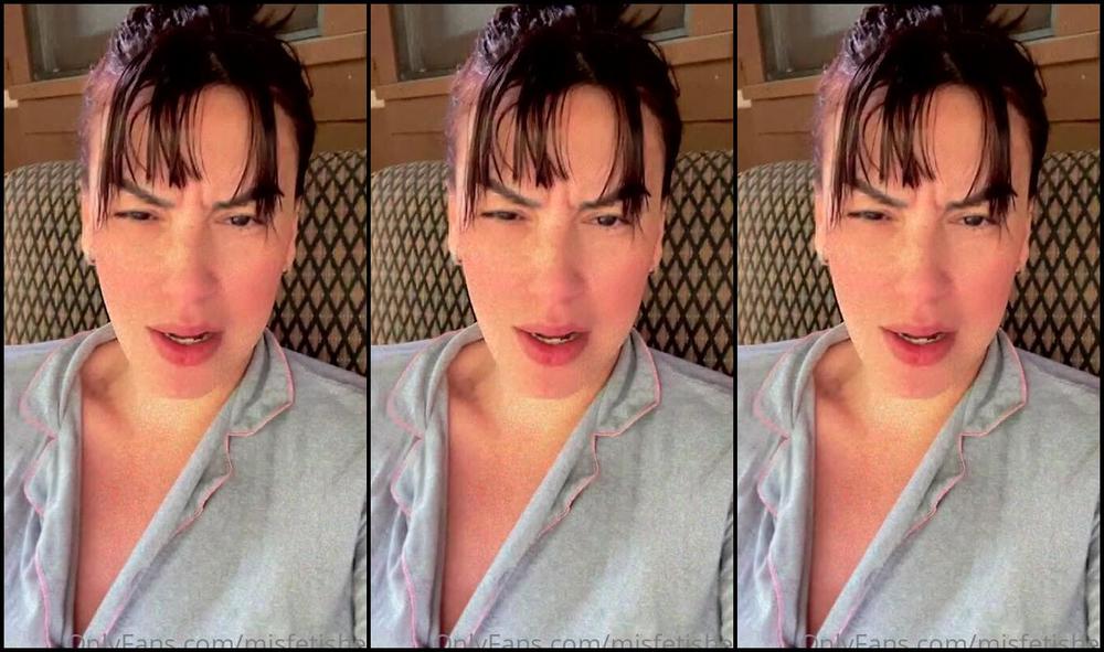 mjsfetishes-16-05-2021-2111041007-