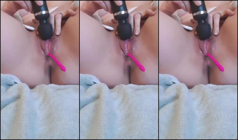 realankri-17-02-2021-2034741571-when-red-was-working-next-room-i-decided-to-experiment-a-little-with-my-new-found-ability