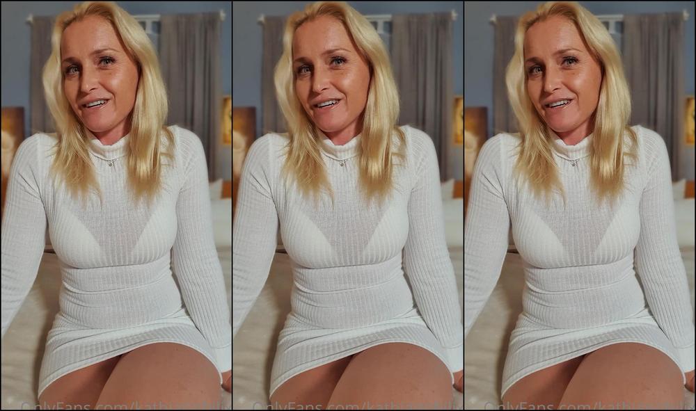 Kathianobilixx Today S News For The Moment I M Staying On Onlyfans Like Before This Mess