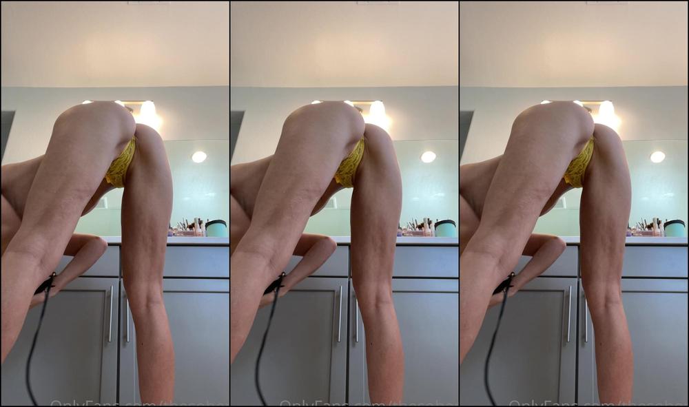 thesoberk-05-03-2022-2383651101-