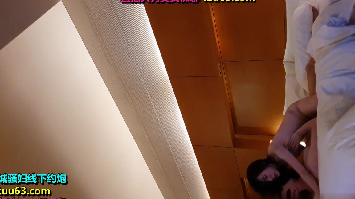 Asian Hidden Camera Couples Escorts 86644