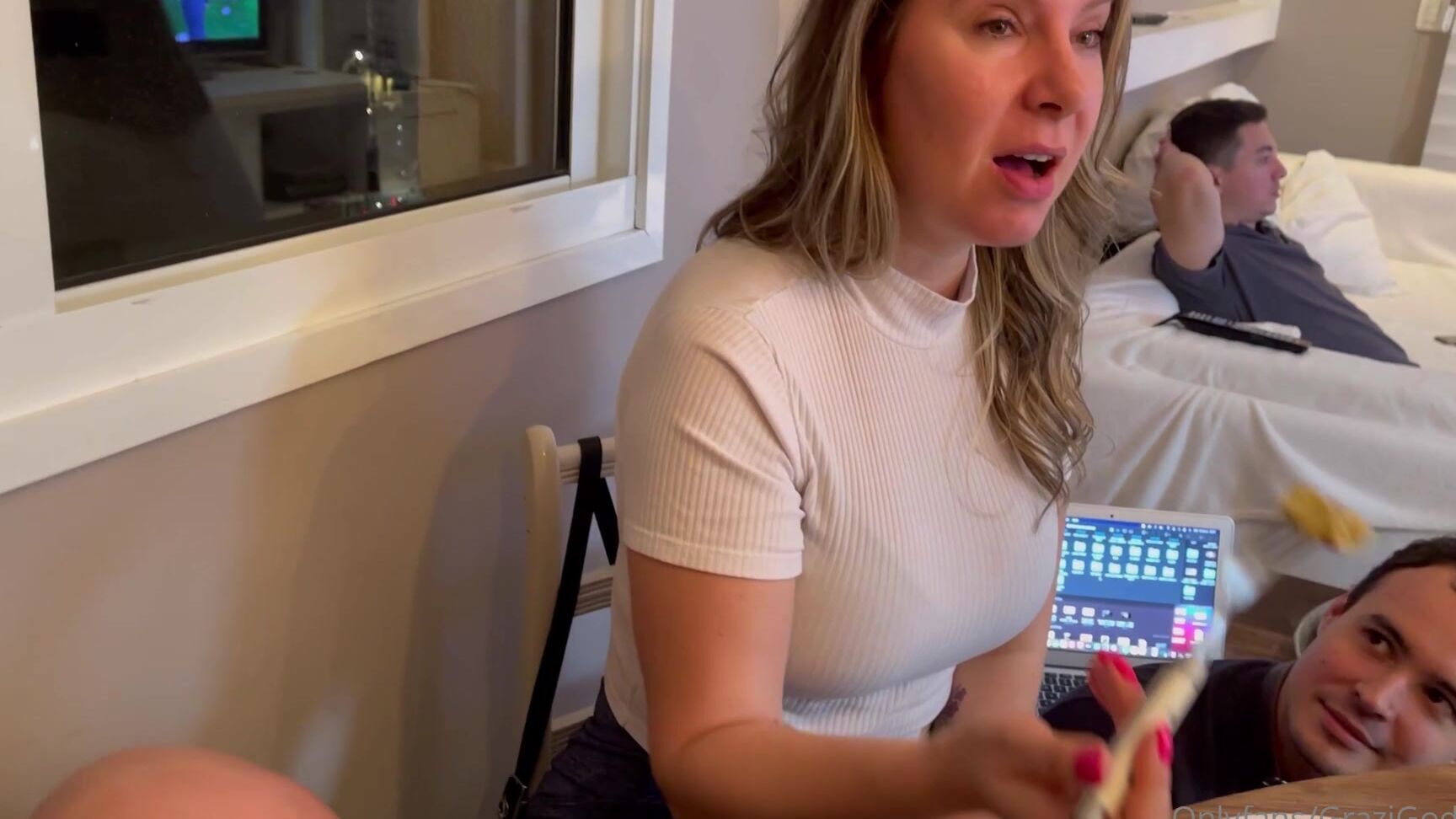 Grazigoddess This Day Was The Last Day Of My Farewell Celebrations From Brazil We Were Already Partyin