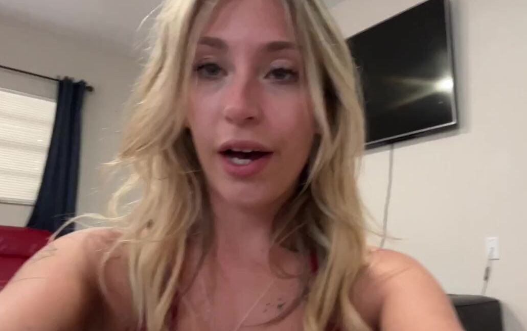 Baefight Amber Figure 4 Influencerp