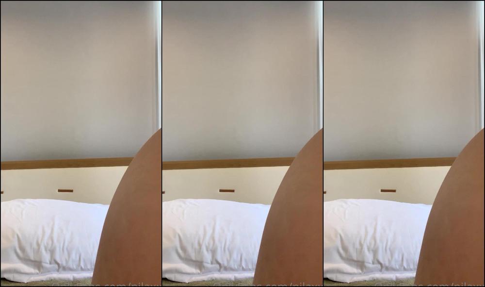 nilaxxx-22-03-2021-2061293218-my-first-ever-anal-video-a-little-roleplay-here-it-s-our-first-time-but-i-m-too