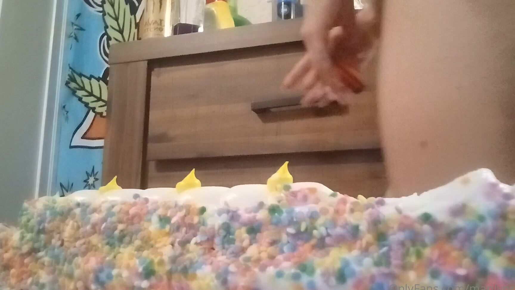 marilynroe23 03 11 2022 2665382341 so the editing kept coming  out weird so unfortunately these has  OnlyFans