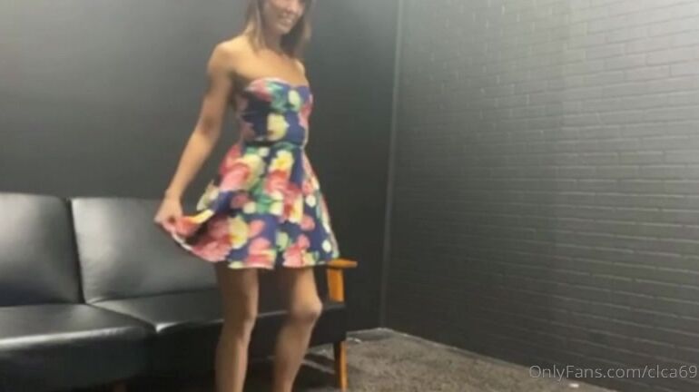 Clca69 114084659 12 29 2019 Photoshoot To Come