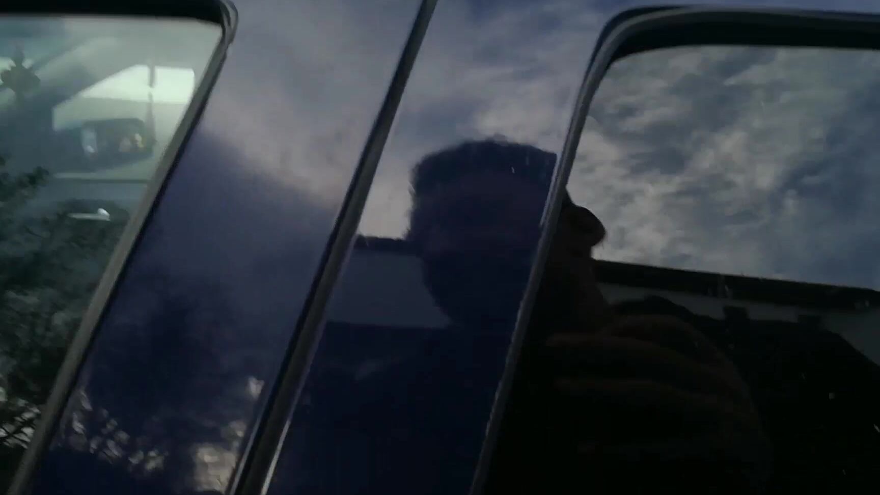 KinkyPornCpl - Fuck Facial Outdoor Driving Cum Walk ManyVids